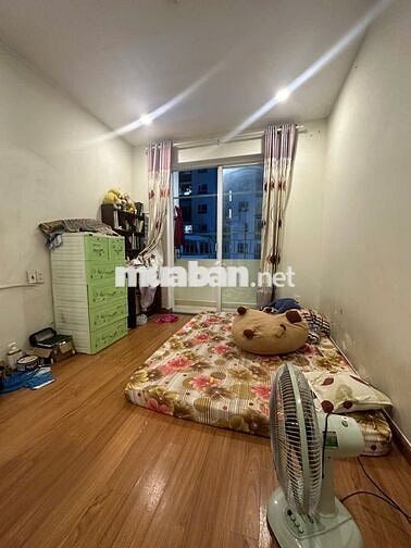 [Cần bán] CH DreamHome 2pn 2wc / Nhà trống / Giá bán 2,290 tỷ