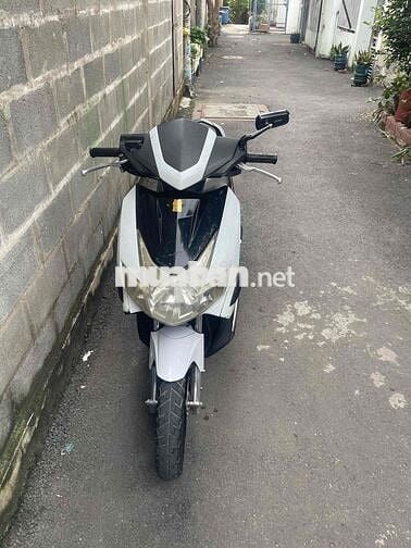 Bán airblade máy rất êm, giấy tờ đầy đủ