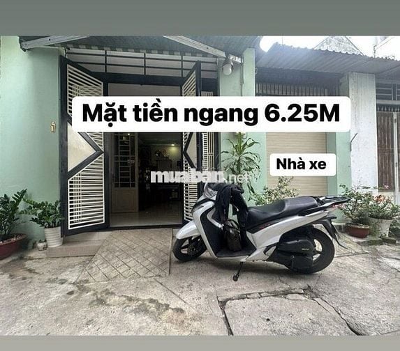 Tân Kỳ Tân Quý, Hẻm Ô Tô, 2 Tầng, 83M², Ngang 6.3m, 3Phòng Ngủ, 5.2 Tỷ