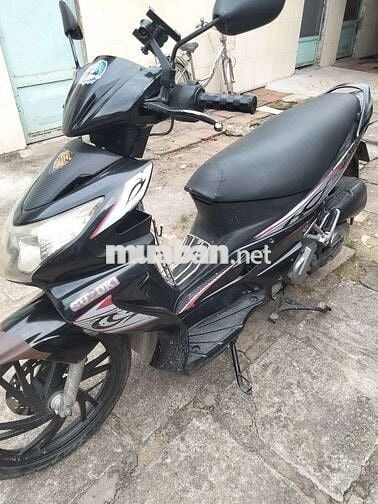 Hayate máy tốt cực im