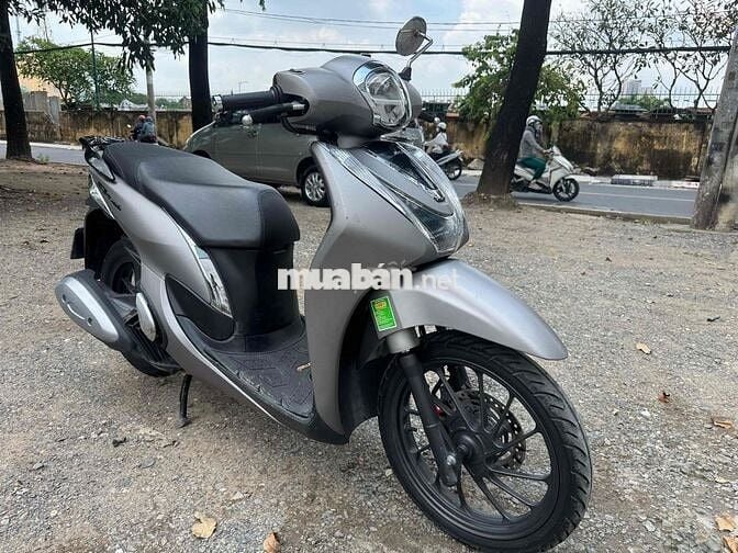 cần bán