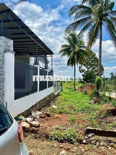 ✅ ĐẤT MẶT TIỀN ĐƯỜNG NHỰA , HOÀ KHÁNH , BMT