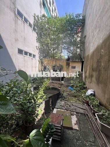 HIẾM - SÁT BỆNH VIỆN NÔNG NGHIỆP, Ô TÔ ĐỖ CỬA THÔNG,2 THOÁNG,80M, 7 TỶ