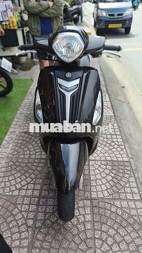 Grande 125cc 2015 bs 49f1-20711