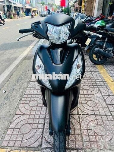 VISION 2021 SMARTKEY BSTP - Y HÌNH - GÓP NỢ XẤU