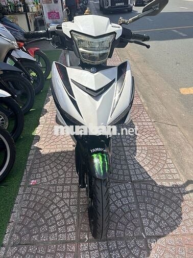 Xe máy Yamaha Exciter 150cc bs 59s2-75252