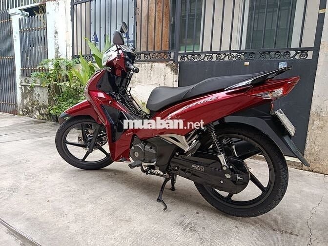 Xe nhà chính chủ cần bán