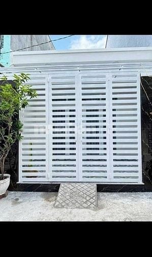 Cho thuê nhà Bùi Tư Toàn , An Lạc , Bình Tân, 9 triệu