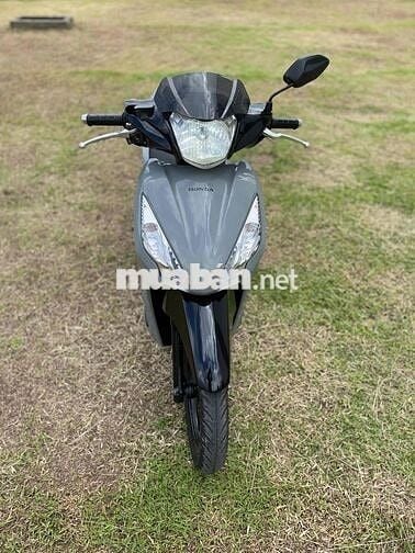 VISION 2016 KHÓA SMK BAO CÔNG CHỨNG