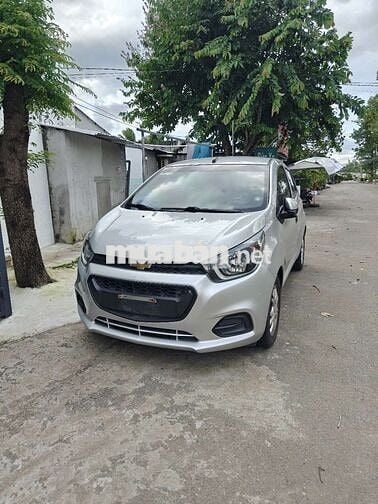 Xe 4 179 2018  1.2 MT - 47000 km ***