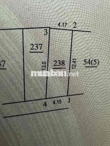 Nhà mới Dòng Tiền Ổn Định Đầy đủ tiện ích 7Tầng Thang máy-Ngõ Thông
