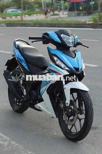 winner V1 đời 2018, biển Hà Nội, góp 0đ nhận xe