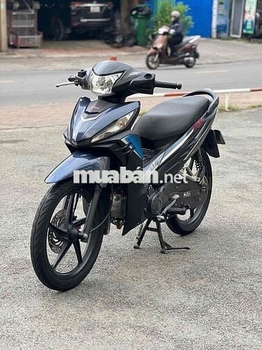 HONDA WAVE RSX FI 2022 BSTP CHÍNH CHỦ