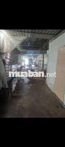 Cho thuê mặt bắng kinh danh an phú đông  quận 12