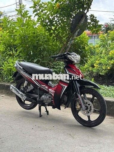 Cần Bán Sirius chính chủ