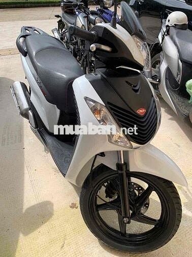 Sh italy zin nhà đi bán lại