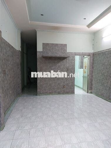 CHO NỮ THUÊ PHÒNG TÔ HIẾN THÀNH 12M2