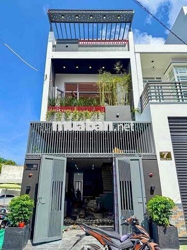 ❇️ Mẫu Siêu Phẩm - Khu Hồng Phát - Hướng Đông Nam