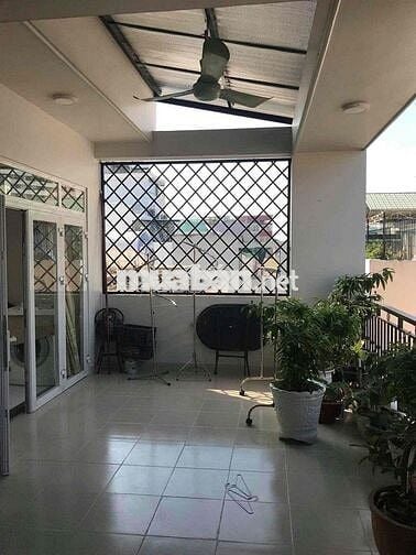 🏡 Phòng cho thuê Q3 - 359/Lê Văn Sỹ, P14 Quận 3 Full NT chỉ 7tr
