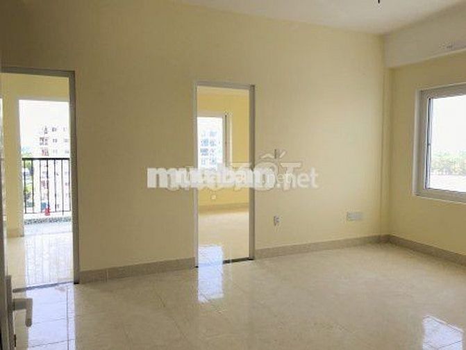 Phòg hồ biểu cháh khu biệt thự an ninh,gần sân bay,0 chug chủ,giờ tựdo