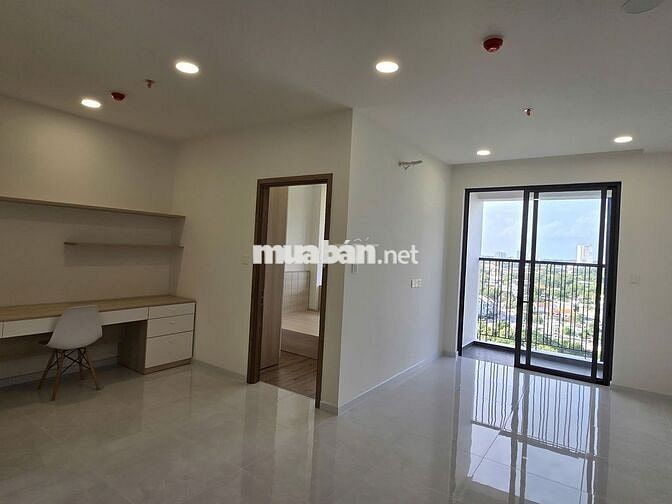 CHO THUÊ CĂN HỘ THE MAISON – 1PN CHỈ 4.5TR/THÁNG VIEW SÔNG SG