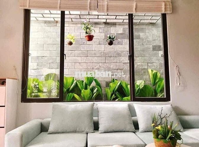 Bán  nhà Hoà xuân Khu Cồn Dầu mở bán