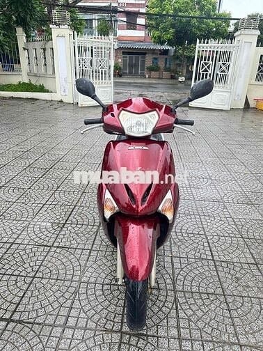 Lead bs43  đăng 2010 cực kỳ đẹp cực kỳ chất