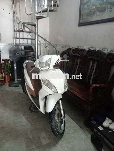 MÌNH CẦN BÁN VISON 2013