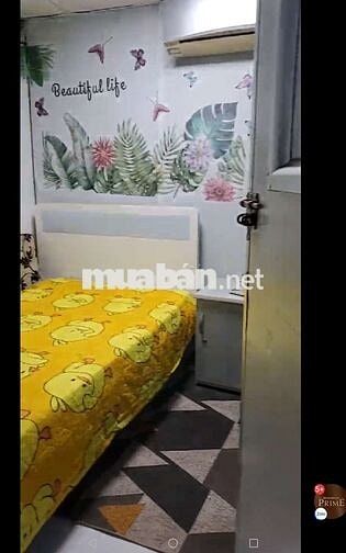 NHÀ 131M2 4PN CÓ NỘI THẤT MẶT TIỀN NGUYỄN VĂN LINH TIỆN Ở BUÔN BÁN KD