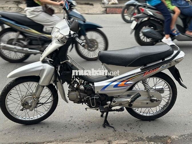 wave 2002
