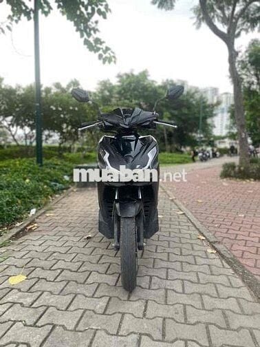 Cầm đồ thanh lý Honda Air Blade 2023 4Val BS:68K1
