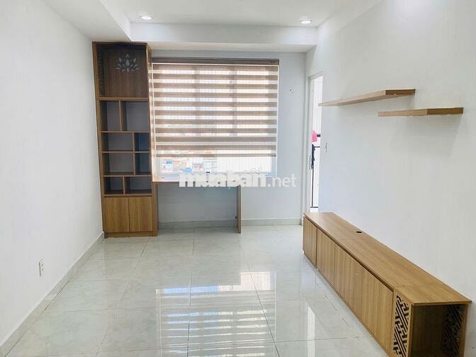 Cần cho thuê căn hộ chung cư Felisa Riverside, 2PN, ở ngay