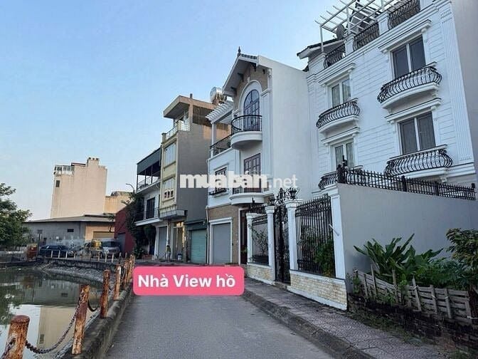 CẦN BÁN NHÀ CỰ KHỐI LONG BIÊN HÀ NỘI.