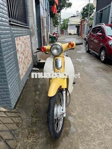 cần bán cup 50 giấy tờ đầy đủ,máy móc zin êm