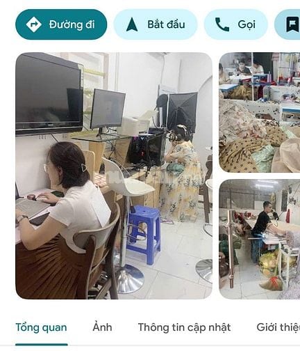  #Thời_trang_Cirrus tìm đồng đội!!! TUYỂN NHÂN VIÊN MARKETING