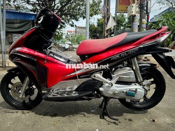 Cần bán xe chính chủ
