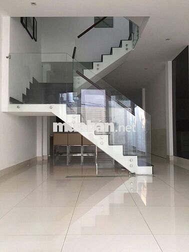 Kẹt tiền bán gấp nhà tâm huyết Vườn Lài, Q. Tân Phú!76,5