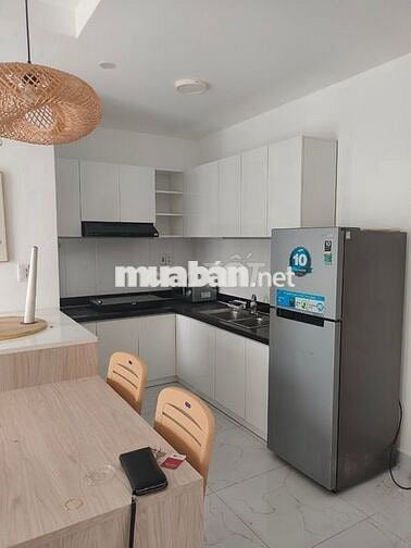 ✅ Hot _ Căn 1pn 1wc giá 5tr5_ Chủ nhà dễ tính_ Thiện chí ở lâu dài