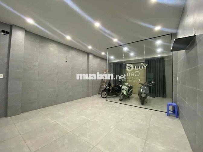 MBKD BUÔN BÁN_DẠY HỌC SIÊU MỚI_MẶT TIỀN ĐƯỜNG LỚN OTO_NHÀ PHỐ SIÊU ĐẸP