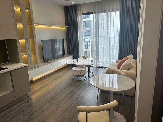 Bán căn 1pn+2 phân khu cao cấp ruby Giá *** thị trường ocean 1 GL