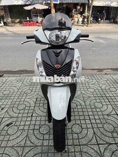 Sh Ý nhập 3 cục.date 2012,máy zin,xe đẹp,chính chủ
