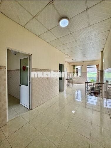 🏡 Nhà Đẹp Tỉnh Lộ 10, Hẻm Xe Hơi, 62M² Nở Hậu, Giá Chỉ 4.5 Tỷ