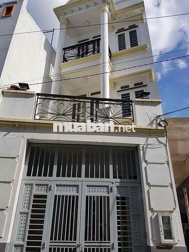 CHO THUÊ PHÒNG TRỌ CAO CẤP TẠI HIỆP BÌNH PHƯỚC