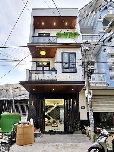 🆘 Siêu Phẩm Khu dân cư 91B - An Khánh Cách Truc Chính Nguyễn Hiền 30m