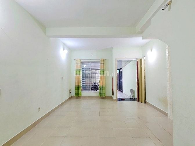 Chính Chủ Gửi Bán nhà ở Tân Phú Trung - Củ Chi  . DT 90m2, giá 1tỷ290.
