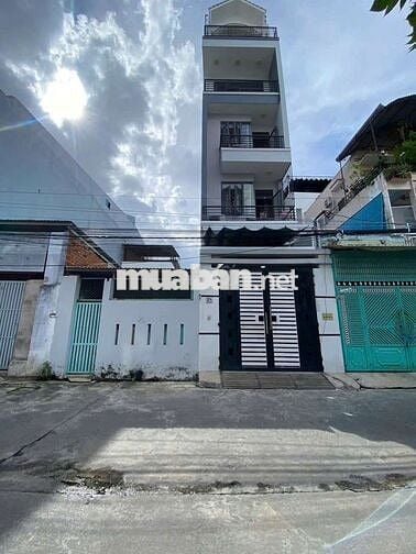BÁN NHÀ TRUNG TÂM BÀN CỜ NHA TRANG 8,5 TỶ- ĐƯỜNG HOÀN KIẾM