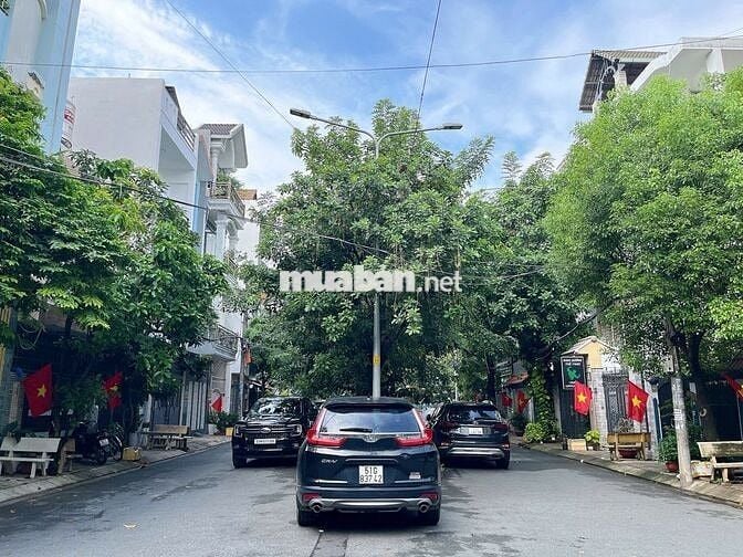 Cho Thuê Kho Xưởng 8x30m Giá Rẻ - Hẻm 16m Ngay Tân Sơn Nhì, Tân Phú