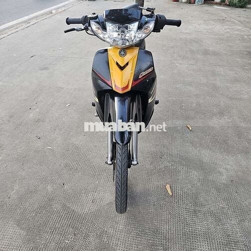 Hết đam mê đành nhượng lại ae đi lm