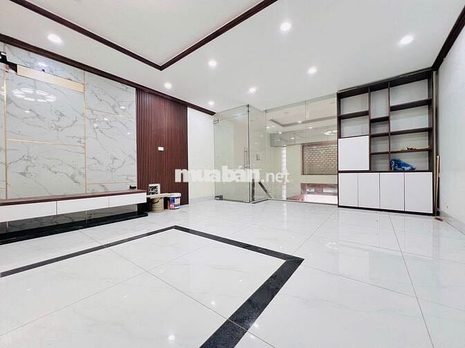 392 Kim Giang 1N1K 60m2 chỉ 6tr