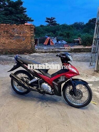 ex nhỏ đúng đời 65+4 pô êm
